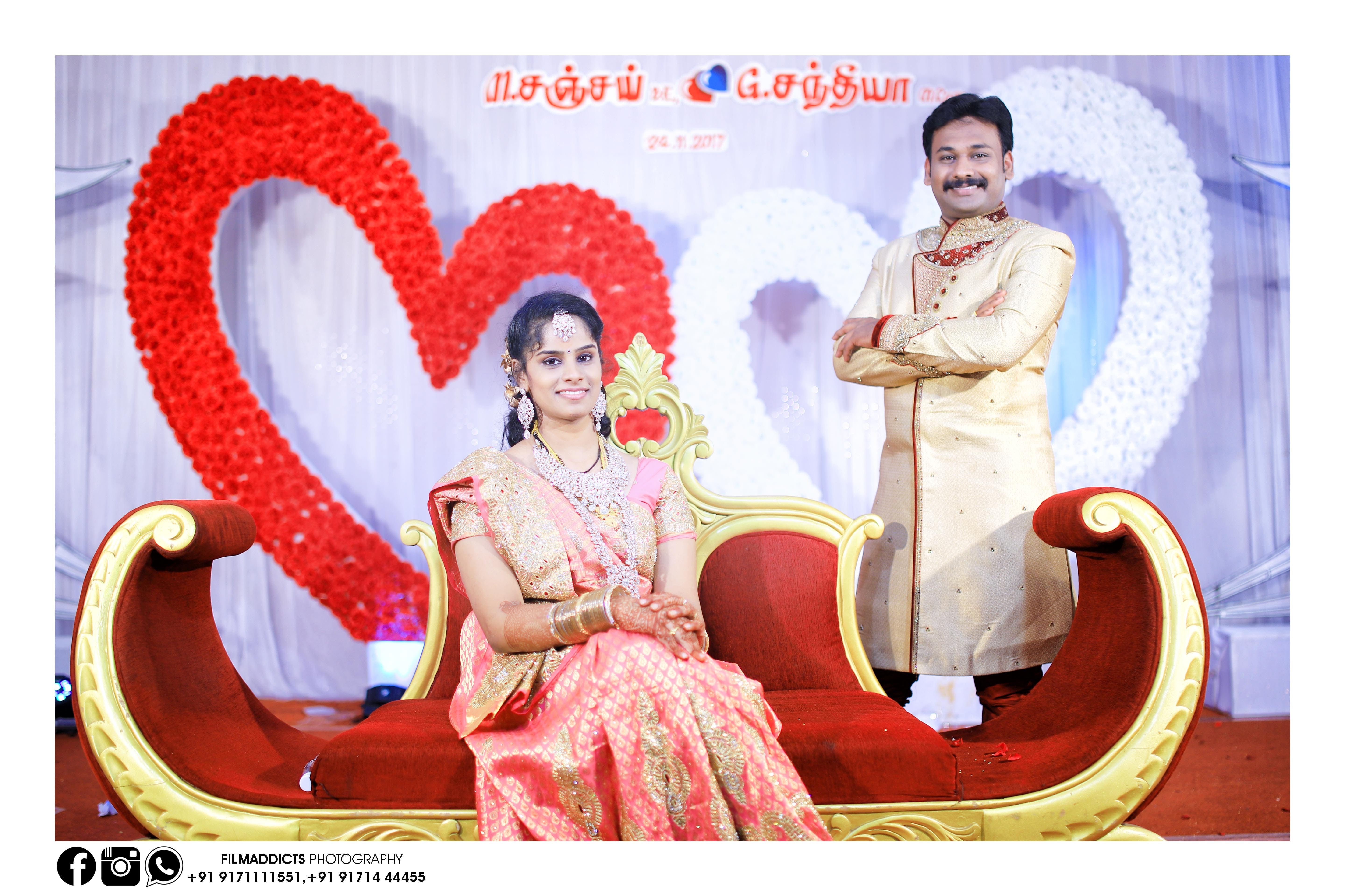Best Wedding photographers in  Ramanathapuram, Best Candid photographers in  Ramanathapuram, Best wedding candid photographers in  Ramanathapuram, Best Photographers in  Ramanathapuram,Best Marraige photographers in  Ramanathapuram,Best wedding photography in  Ramanathapuram, Best wedding candid photography in  Ramanathapuram, Best Marraige photography in  Ramanathapuram,Best Photography in  Ramanathapuram, Best wedding video in  Ramanathapuram, Best wedding videography in  Ramanathapuram, Best Helicam operator in  Ramanathapuram, Best Drone Operator in  Ramanathapuram, Best wedding studio in  Ramanathapuram, Best professional photographers in  Ramanathapuram, No.1 Wedding Photographers in  Ramanathapuram, No.1 wedding photography in  Ramanathapuram,  Ramanathapuram wedding photographers,  Ramanathapuram wedding photography,  Ramanathapuram wedding Videos,Best Wedding photographers in Madurai, Best Candid photographers in Madurai, Best wedding candid photographers in Madurai, Best Photographers in Madurai,Best Marraige photographers in Madurai,Best wedding photography in Madurai, Best wedding candid photography in Madurai, Best Marraige photography in Madurai,Best Photography in Madurai, Best wedding video in Madurai, Best wedding videography in Madurai, Best Helicam operator in Madurai, Best Drone Operator in Madurai, Best wedding studio in Madurai, Best proffesional photographers in Madurai, No.1 Wedding Photographers in Madurai, No.1 wedding photography in Madurai, Madurai wedding photographers, Madurai wedding photography, Madurai wedding Videos in Madurai,Best Wedding photographers in TamilNadu, Best Candid photographers in TamilNadu, Best wedding candid photographers in TamilNadu, Best Photographers in TamilNadu,Best Marraige photographers in TamilNadu,Best wedding photography in TamilNadu, Best wedding candid photography in TamilNadu, Best Marraige photography in TamilNadu,Best Photography in TamilNadu, Best wedding video in TamilNadu, Best wedding videography in TamilNadu, Best Helicam operator in TamilNadu, Best Drone Operator in TamilNadu, Best wedding studio in TamilNadu, Best proffesional photographers in TamilNadu, No.1 Wedding Photographers in TamilNadu, No.1 wedding photography in TamilNadu, TamilNadu wedding photographers, TamilNadu wedding photography, TamilNadu wedding Videos in TamilNadu.